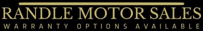 Randle Motor Sales